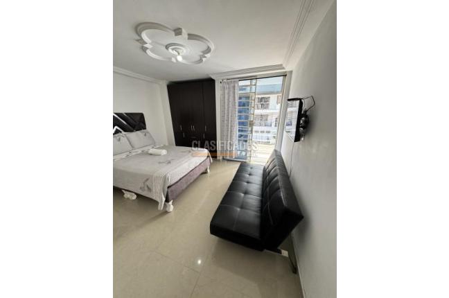 Edificios, Venta, El Ingenio - $1.600.000.000