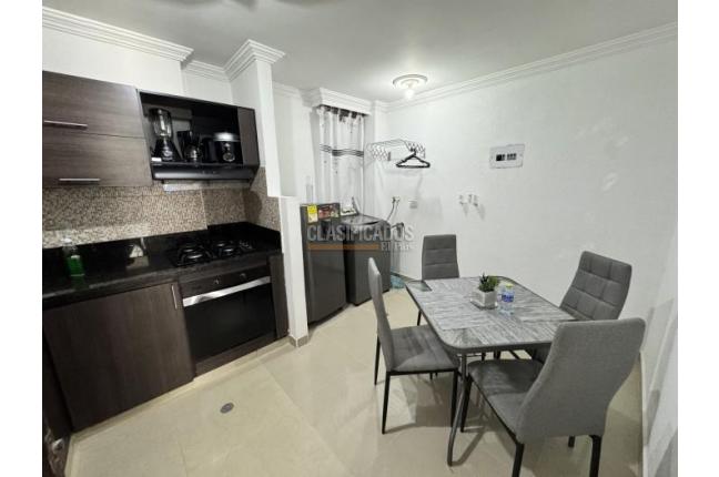 Edificios, Venta, El Ingenio - $1.600.000.000