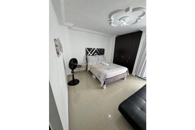 Edificios, Venta, El Ingenio - $1.600.000.000