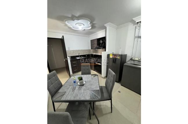 Edificios, Venta, El Ingenio - $1.600.000.000