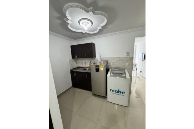 Edificios, Venta, El Ingenio - $1.600.000.000