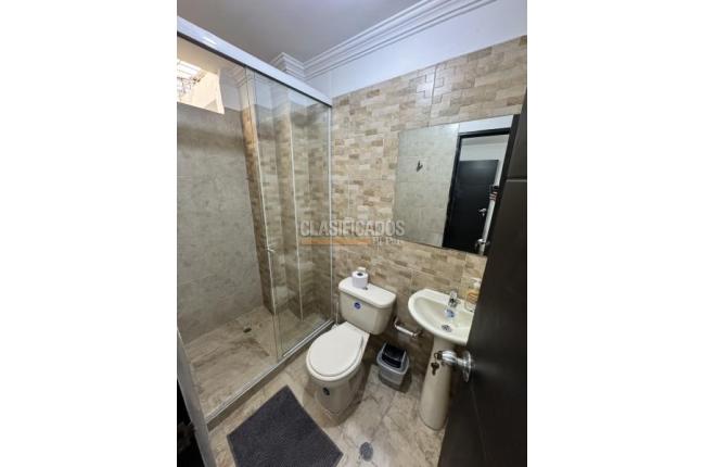 Edificios, Venta, El Ingenio - $1.600.000.000