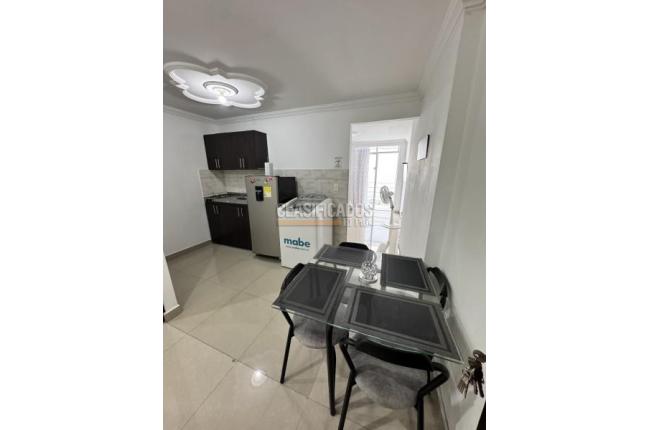 Edificios, Venta, El Ingenio - $1.600.000.000