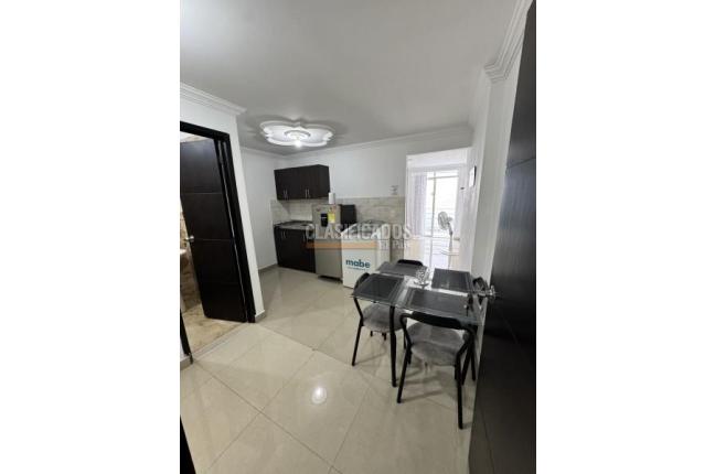 Edificios, Venta, El Ingenio - $1.600.000.000