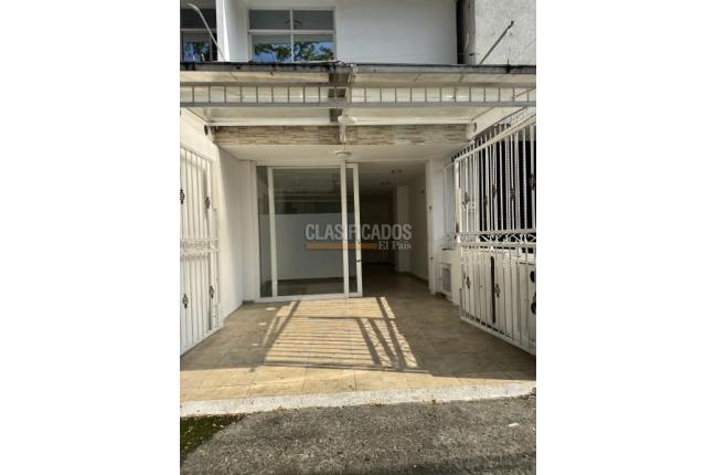 Edificios, Venta, El Ingenio - $1.600.000.000