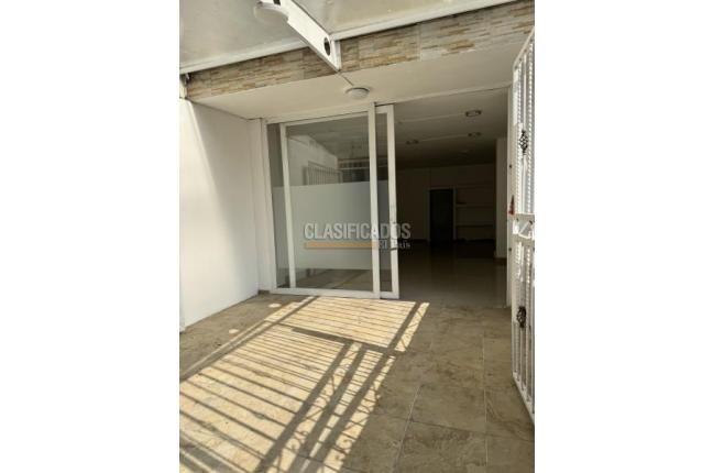 Edificios, Venta, El Ingenio - $1.600.000.000