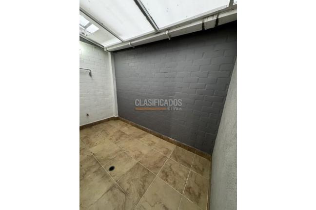 Edificios, Venta, El Ingenio - $1.600.000.000