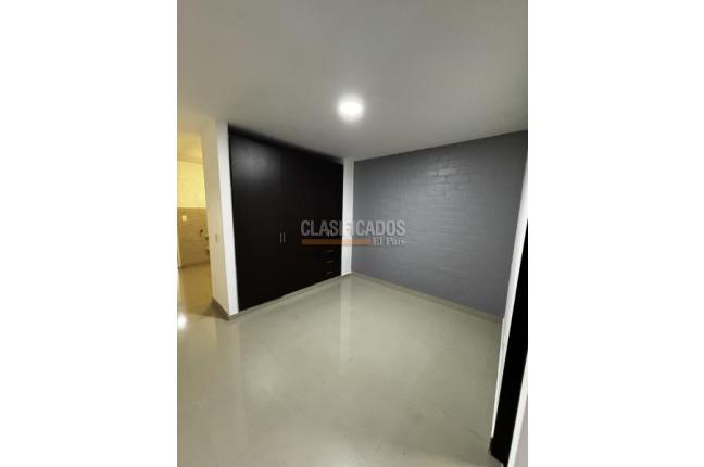 Edificios, Venta, El Ingenio - $1.600.000.000