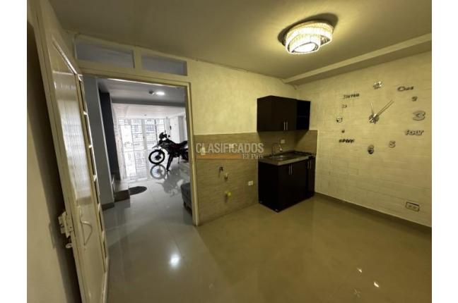 Edificios, Venta, El Ingenio - $1.600.000.000