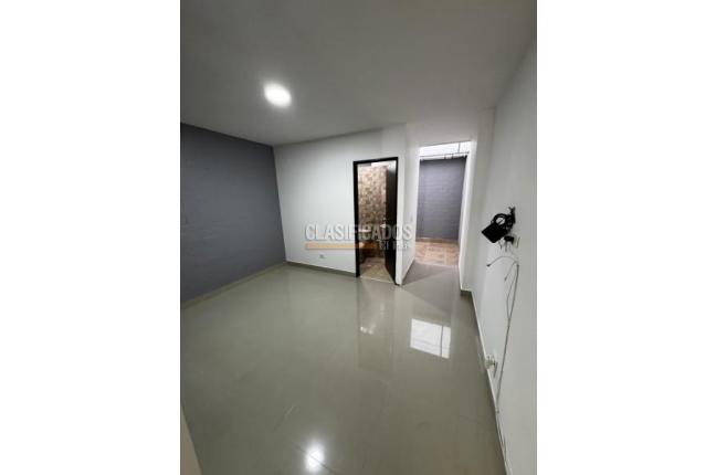 Edificios, Venta, El Ingenio - $1.600.000.000