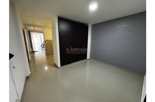 Edificios, Venta, El Ingenio - $1.600.000.000