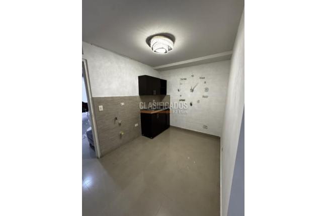 Edificios, Venta, El Ingenio - $1.600.000.000