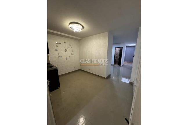 Edificios, Venta, El Ingenio - $1.600.000.000