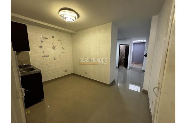 Edificios, Venta, El Ingenio - $1.600.000.000