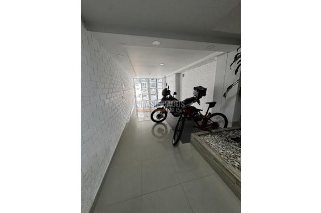 Edificios, Venta, El Ingenio - $1.600.000.000