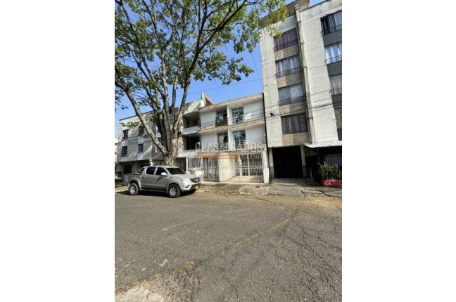 Edificios, Venta, El Ingenio - $1.600.000.000