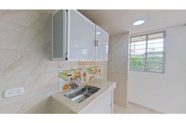 Apartamentos, Venta, Yumbo - $206.000.000