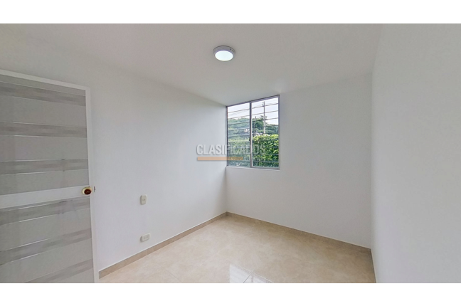 Apartamentos, Venta, Yumbo - $206.000.000
