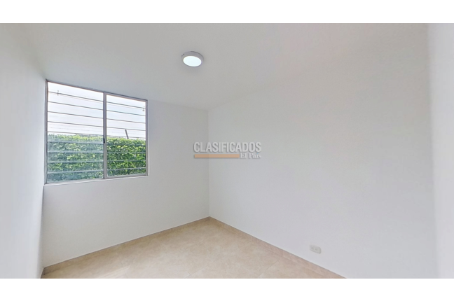 Apartamentos, Venta, Yumbo - $206.000.000
