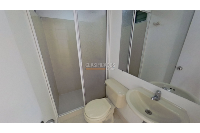 Apartamentos, Venta, Yumbo - $206.000.000