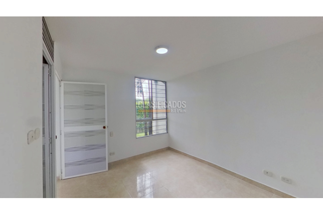 Apartamentos, Venta, Yumbo - $206.000.000