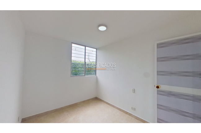 Apartamentos, Venta, Yumbo - $206.000.000