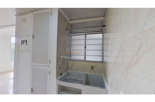 Apartamentos, Venta, Yumbo - $206.000.000