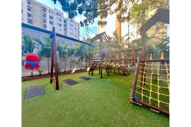 Apartamentos, Venta, Yumbo - $206.000.000