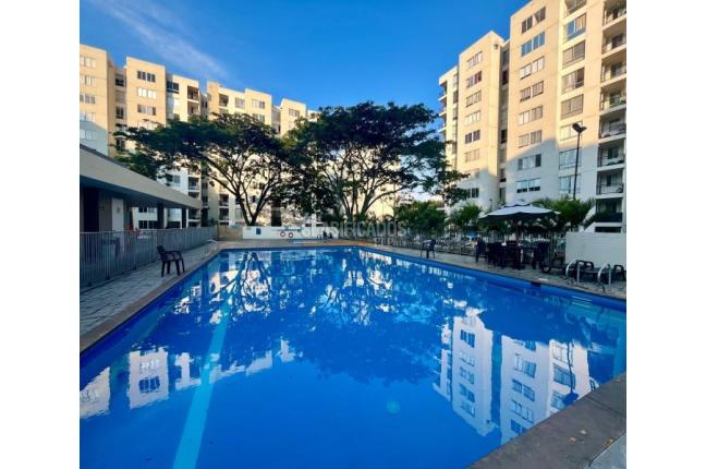 Apartamentos, Venta, Yumbo - $206.000.000