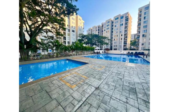 Apartamentos, Venta, Yumbo - $206.000.000