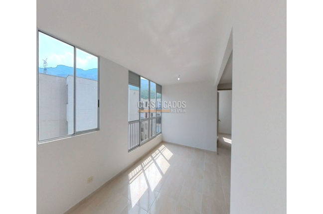 Apartamentos, Venta en Yumbo
