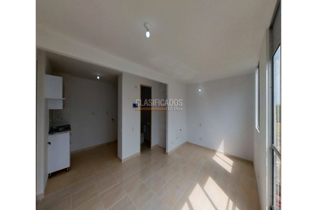 Apartamentos, Venta, Yumbo - $171.000.000