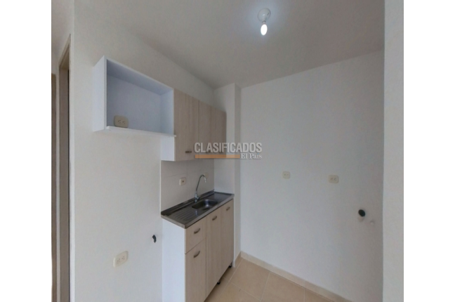 Apartamentos, Venta, Yumbo - $171.000.000