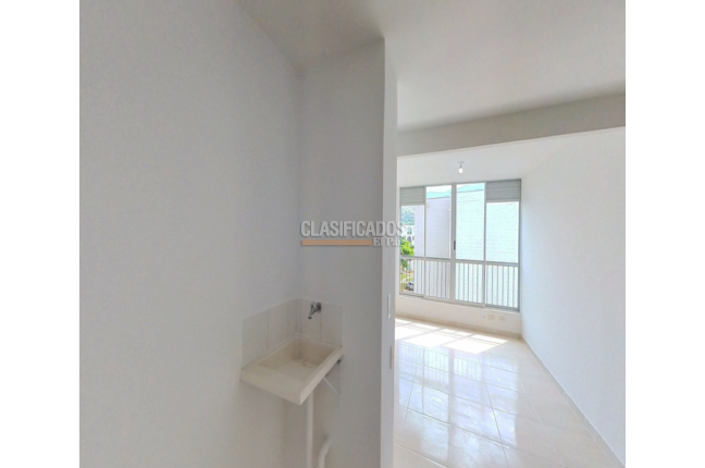 Apartamentos, Venta, Yumbo - $171.000.000