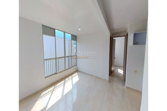 Apartamentos, Venta, Yumbo - $171.000.000