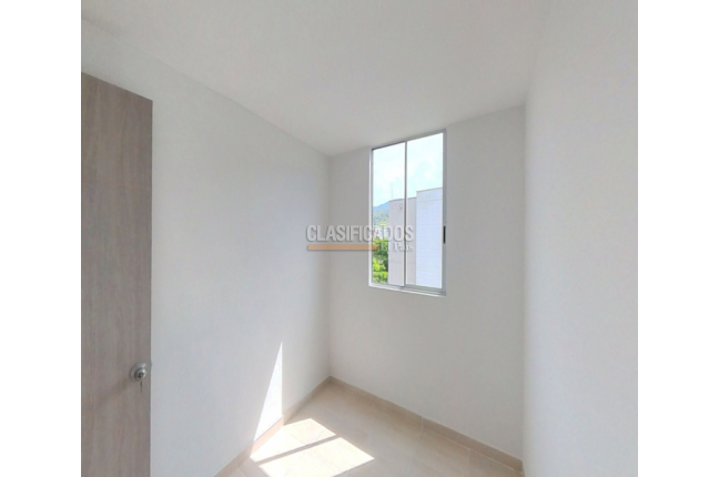 Apartamentos, Venta, Yumbo - $171.000.000