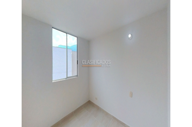 Apartamentos, Venta, Yumbo - $171.000.000