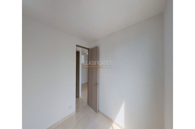 Apartamentos, Venta, Yumbo - $171.000.000