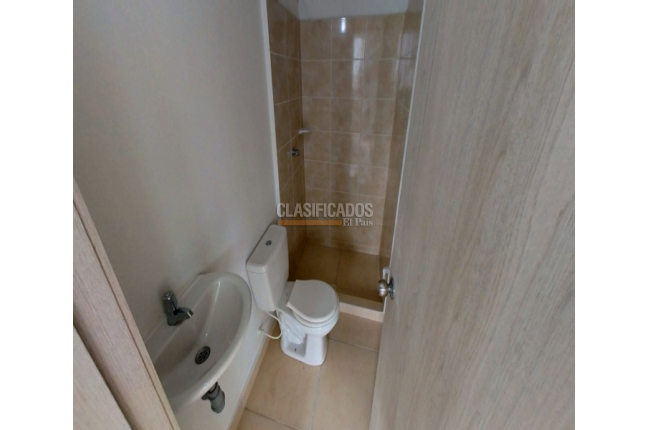 Apartamentos, Venta, Yumbo - $171.000.000