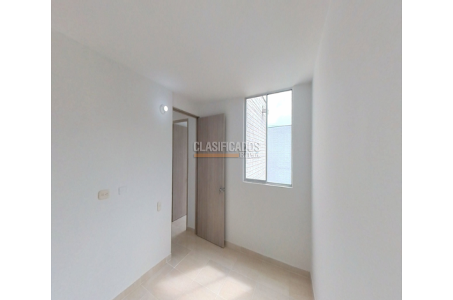 Apartamentos, Venta, Yumbo - $171.000.000