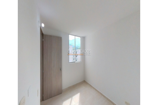Apartamentos, Venta, Yumbo - $171.000.000