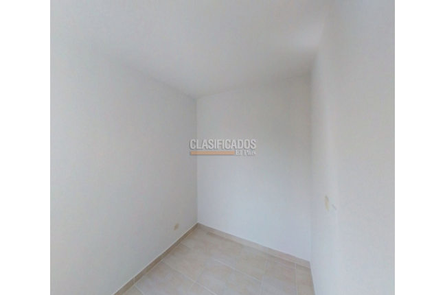 Apartamentos, Venta, Yumbo - $171.000.000