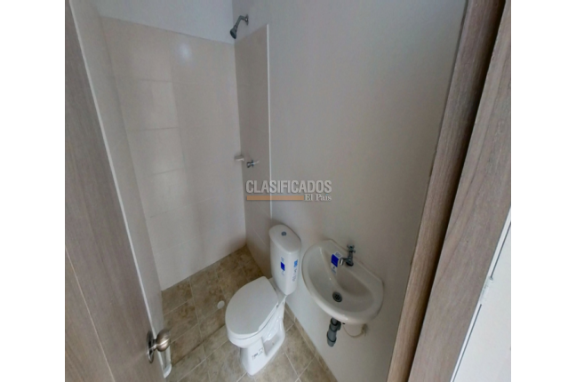 Apartamentos, Venta, Yumbo - $171.000.000