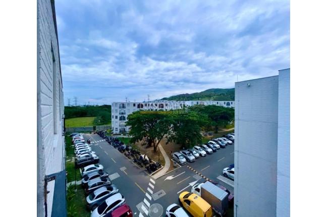 Apartamentos, Venta, Yumbo - $171.000.000