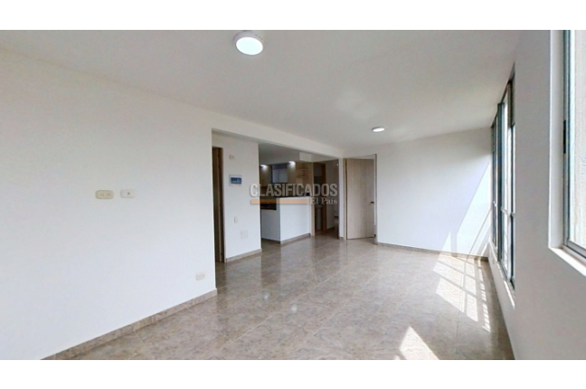Apartamentos, Venta en Yumbo