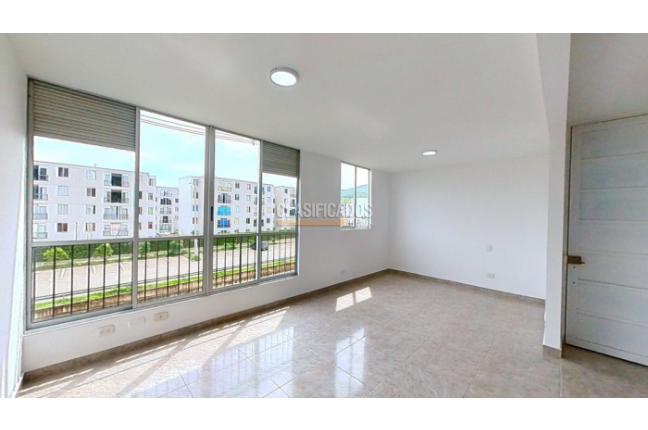 Apartamentos, Venta, Yumbo - $167.000.000