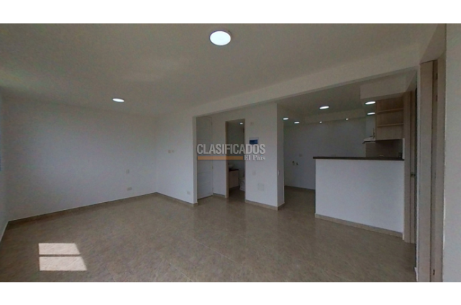 Apartamentos, Venta, Yumbo - $167.000.000