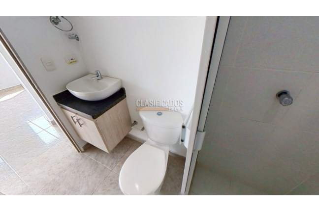 Apartamentos, Venta, Yumbo - $167.000.000