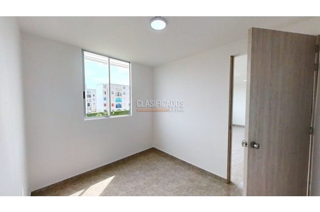 Apartamentos, Venta, Yumbo - $167.000.000