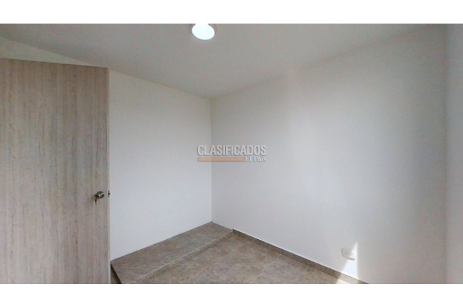 Apartamentos, Venta, Yumbo - $167.000.000